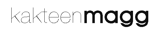 Kakteen Magg Webshop-Logo